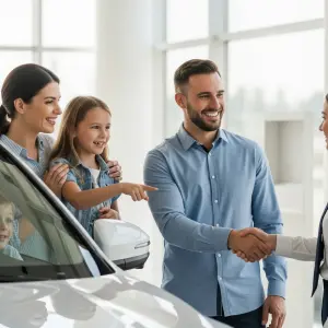 Best Used Cars to Invest In During Tax Time at Nottingham CDJR in Sulphur Springs, TX