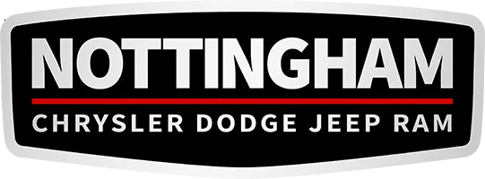 Nottingham Auto Group