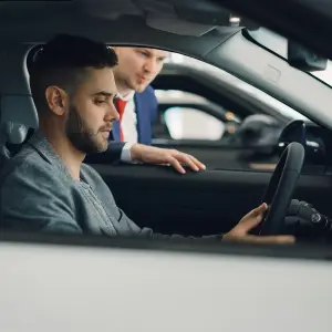 How to Get the Most Value When Buying Used in East Texas