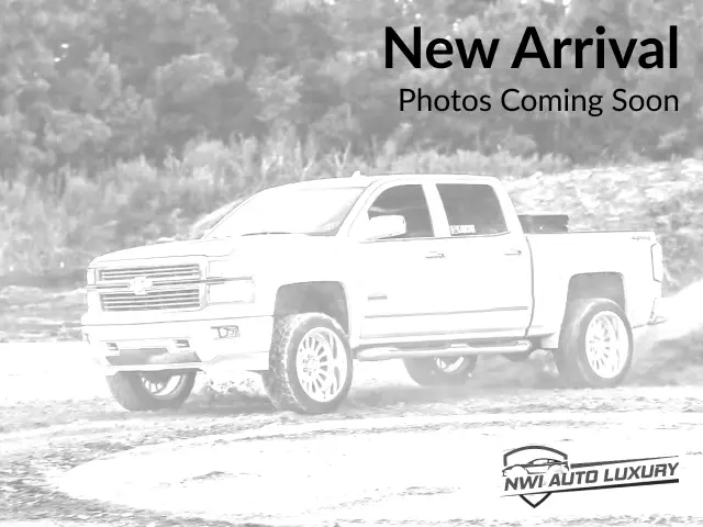 New arrival - photos coming soon