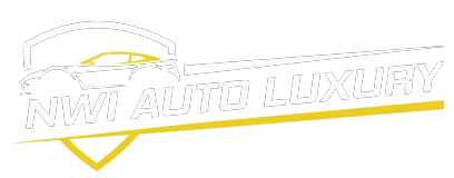 NWI Auto Luxury Merrillville