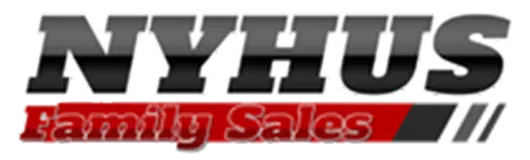 Nyhus Family Sales, Inc.