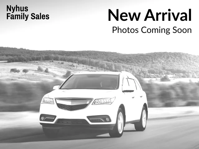 In transit - photos coming soon