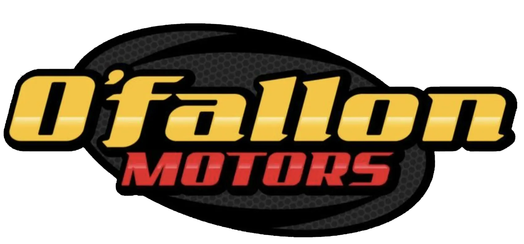 O'Fallon Motors