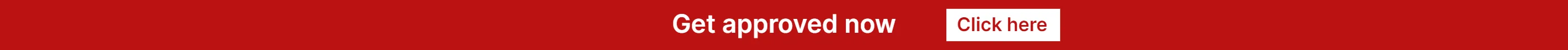 Special promotion