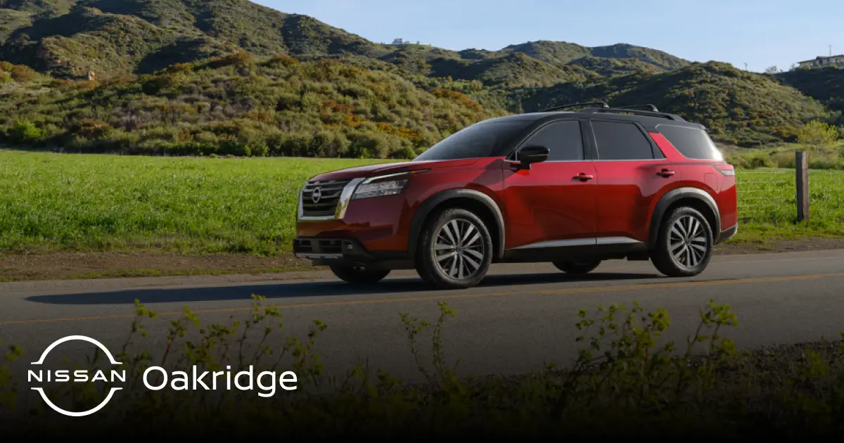 Sitemapcdatahttpsomobeldreferenzcomcool Oak Ridge Nissan Used Cars Gallery