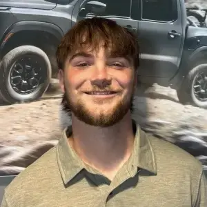 Brayden Romines