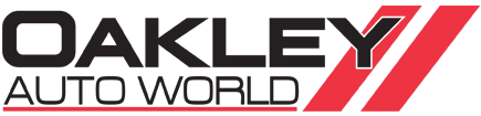 Oakley Auto World