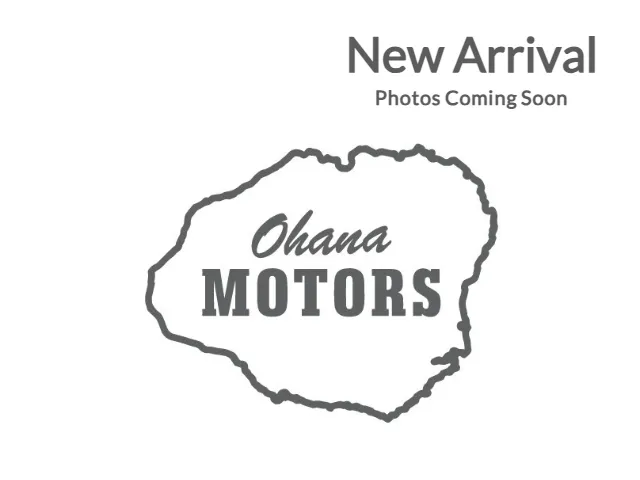 New arrival - photos coming soon