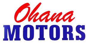 Ohana Motors