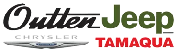 Outten Chrysler Dodge Jeep Ram of Tamaqua