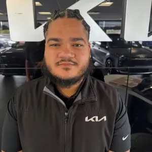 Ronny Lantigua Pujols