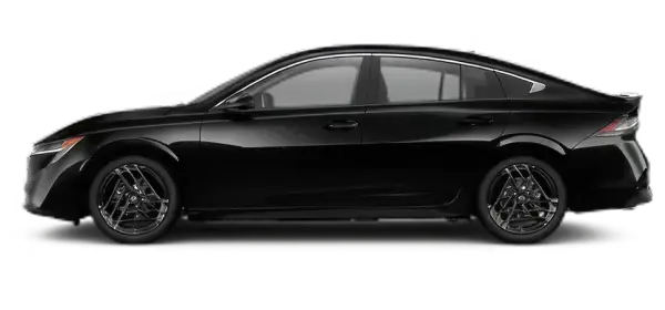 New Nissan Sentra for sale at Beck Nissan in Palatka, FL
