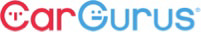 CarGurus review button