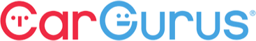 CarGurus review button