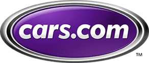 Cars.com reviews