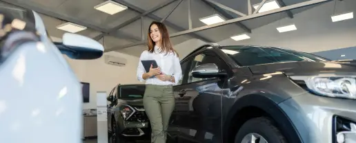 Pre-owned vehicle inventory at America's Xtreme Auto in Atlanta, GA