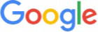 Google reviews
