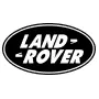 Shop new & used land rovers