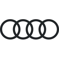 Shop used Audi