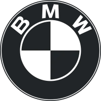 Shop used BMW