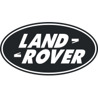 Shop used Land Rover