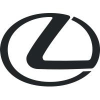 Shop used Lexus