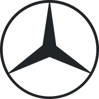 Shop used Mercedes