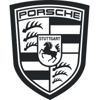 Shop new & used Porsche