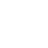 Browse new and used Chrysler, Dodge, Jeep, and RAM Trucks