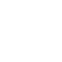 Browse used Chevrolet