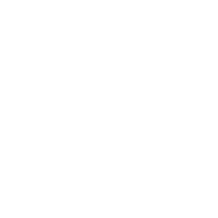 Browse new and used Ford