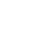 Hyundai Logo.