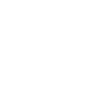 Kia Logo.