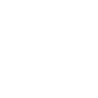 Browse new and used Nissan