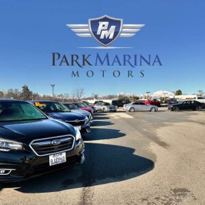 Buying a Car Private Party - The Hassles and Headaches