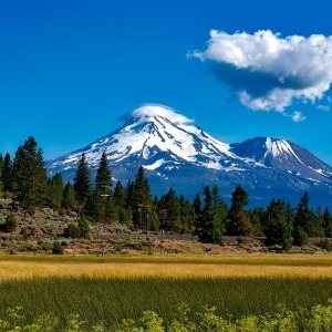 Looking to Adventure More in 2024?