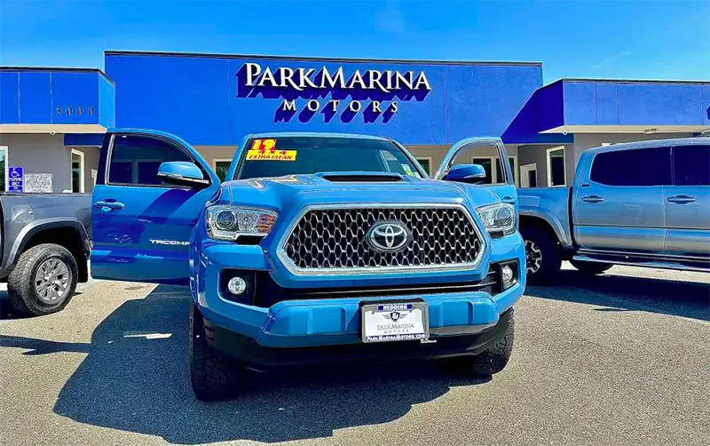 25+ vehicles under $25k