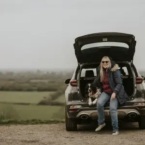 What Exactly is a Branded Title?