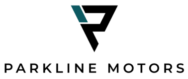 Parkline Motors