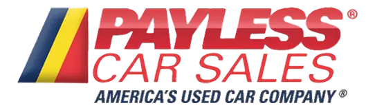 Payless Car Sales