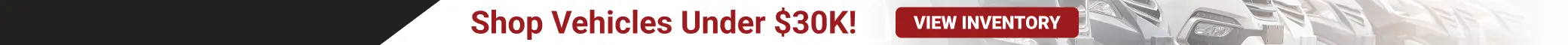 Special promotion