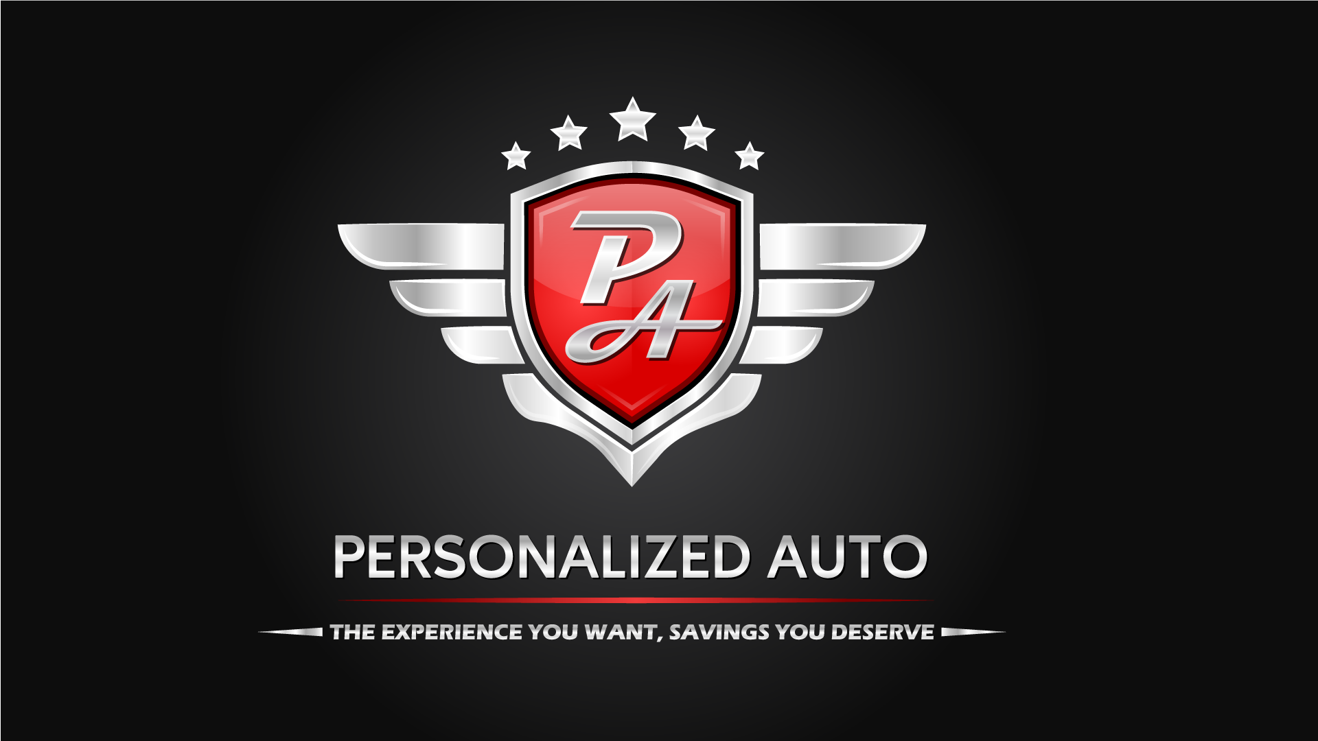 Used cars, trucks and SUVs Merriam KS Personalized Auto