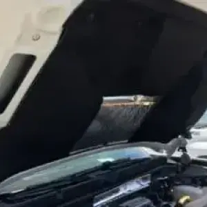 Duramax Diesel on the 2017 Chevrolet Silverado and GMC Sierra Heavy Duty Trucks