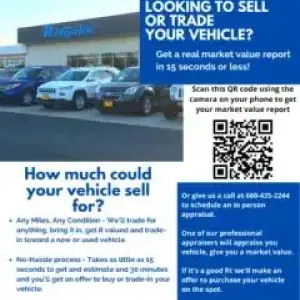 Cash For Your Car
