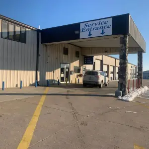 Why is my check engine light on?