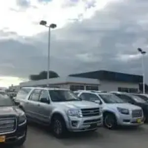 3 Big Benefits of Buying A Used Vehicle Over New