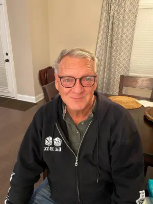 Lamar Moore