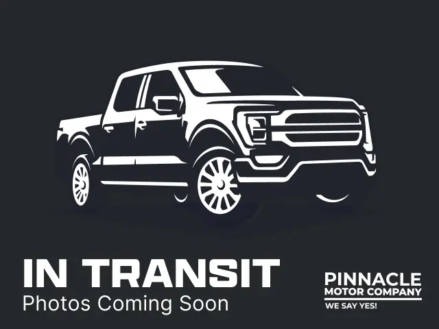 New arrival - photos coming soon