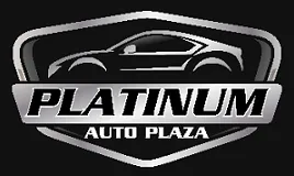 Platinum Auto Plaza